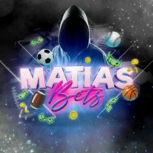 Grupos.me