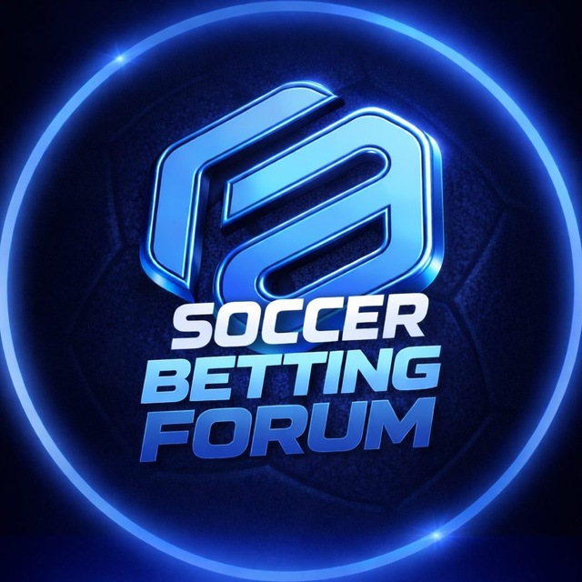 Soccer BForum