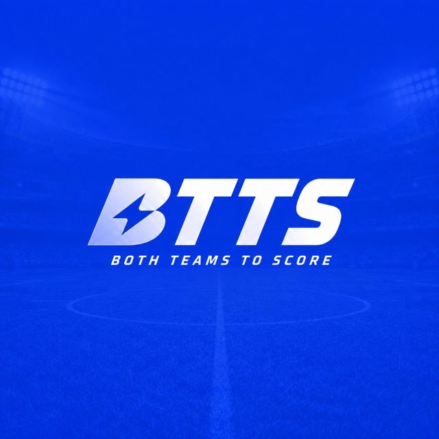 Both Teams to Score