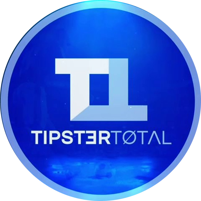 Tipster Total